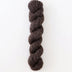 Quince & Co. Sora Yarn