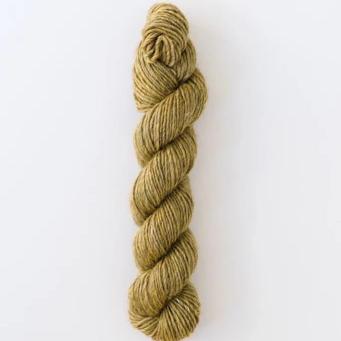 Quince & Co. Sora Yarn