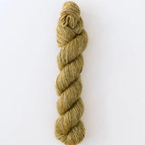 Quince & Co. Sora Yarn