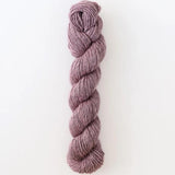 Quince & Co. Sora Yarn