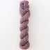 Quince & Co. Sora Yarn