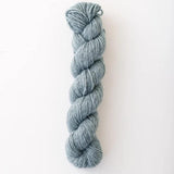Quince & Co. Sora Yarn