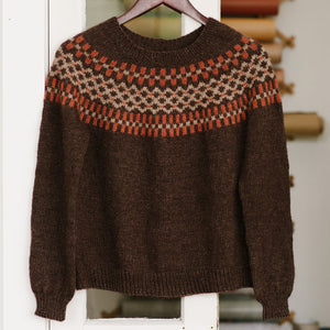 Shop All New