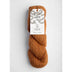 Amano Warmi Yarn