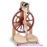 Front Leg Adjuster Foot for Ladybug & Matchless