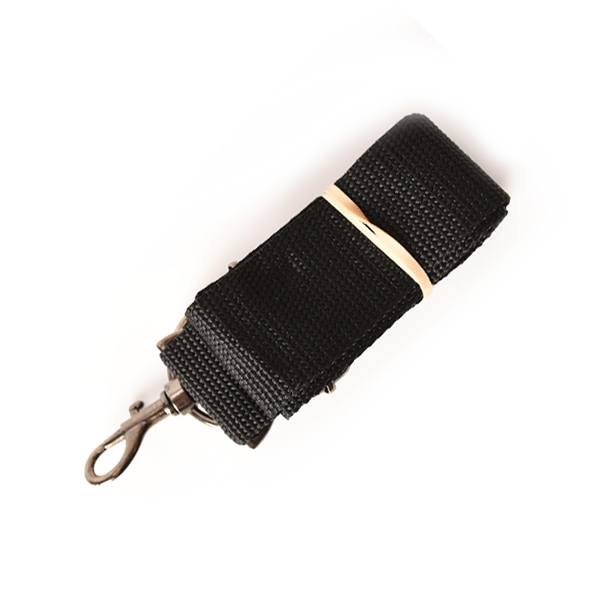 Schacht Carrying Strap - 0764459907548