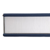 Lojan Stainless Steel Reeds