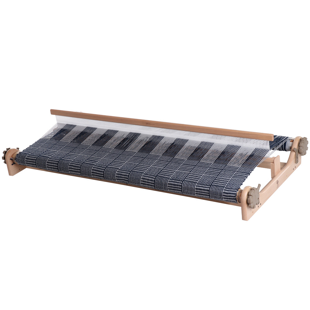 Ashford Rigid Heddle Loom | Rigid Heddle Loom Kit
