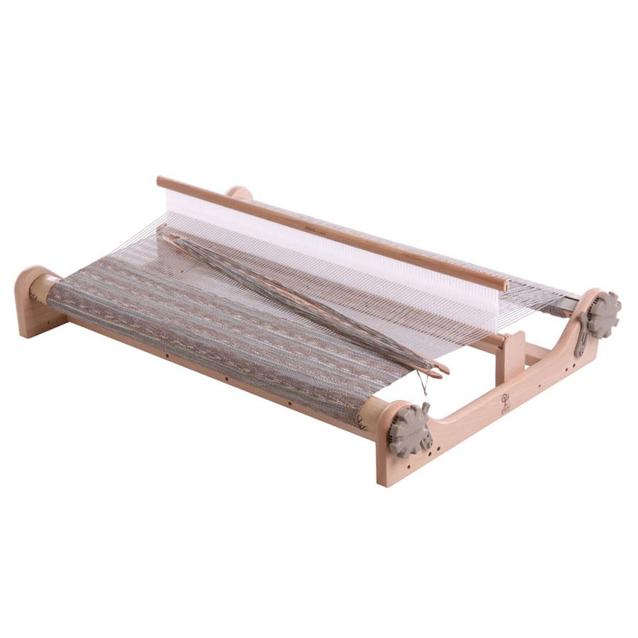 アシュフォード 手織機 60cm 未使用 rigid heddle loom Ashford Rigid Heddle Loom | Rigid Heddle Loom Kit