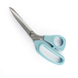 Rag Rug Scissors - 5060519861191