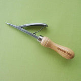 Rag Rug Spring Tool - c