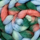 Rosie's Space Dyed Top