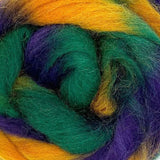 Rosie's Space Dyed Top