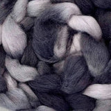 Rosie's Space Dyed Top