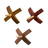 Copy of Riley Turkish Spindle - Mini