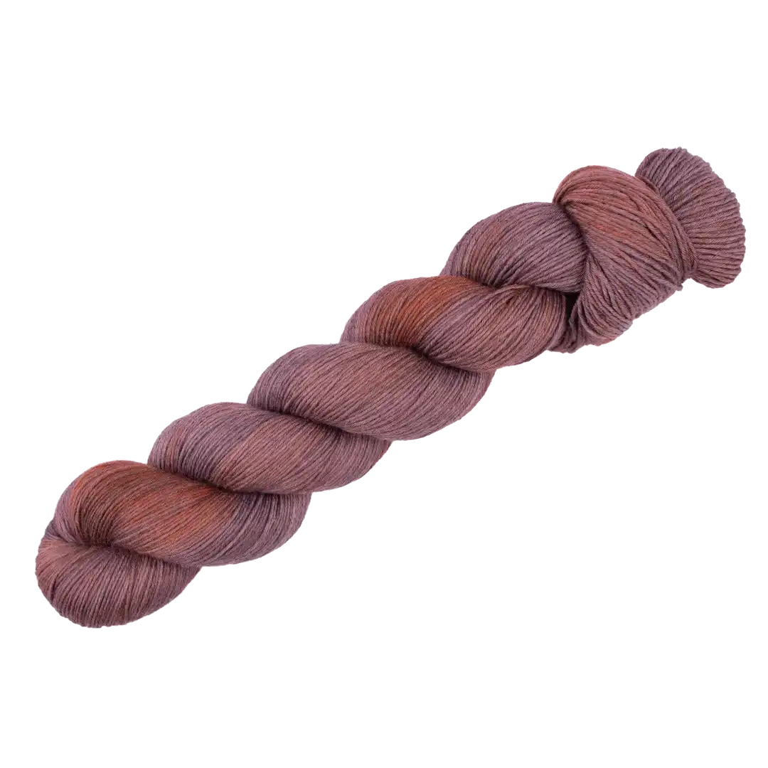 Rohrspatz & Wollmeise Twin Yarn - The Woolery