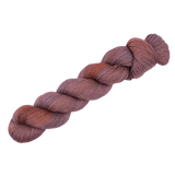 Rohrspatz & Wollmeise Twin Yarn - The Woolery