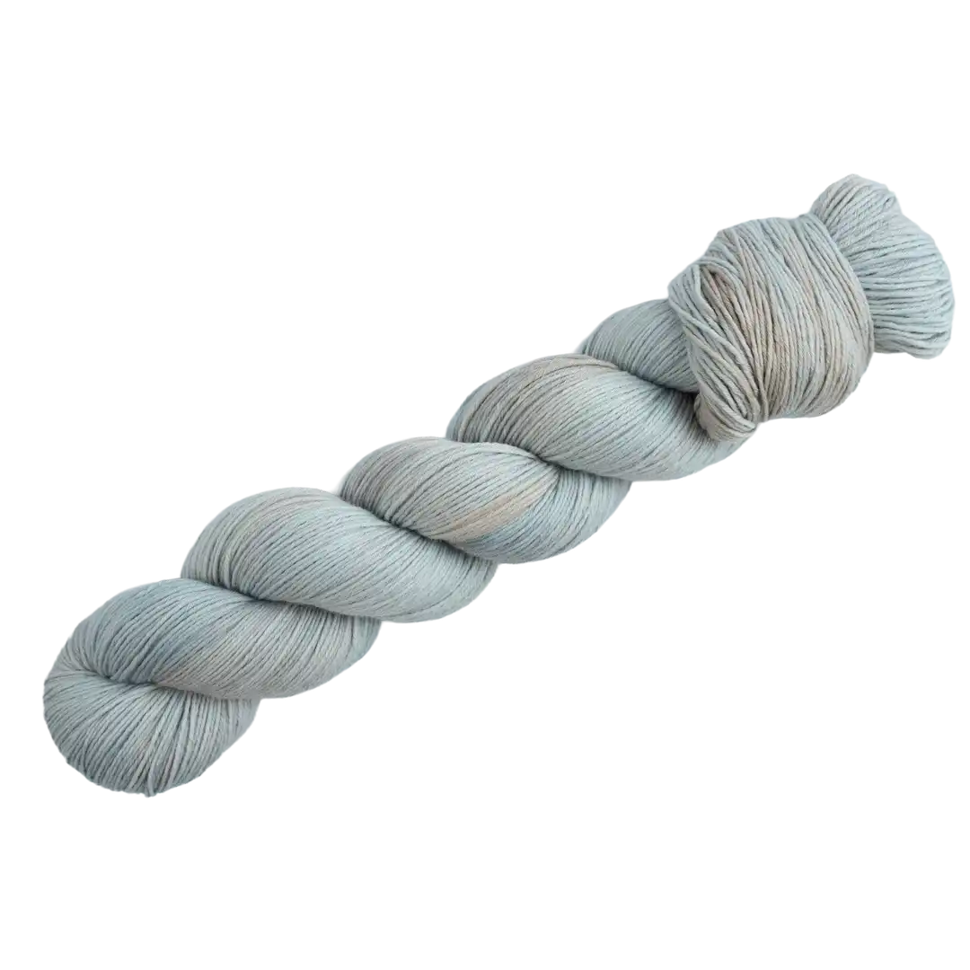 Rohrspatz & Wollmeise Twin Yarn - The Woolery