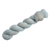 Rohrspatz & Wollmeise Twin Yarn - The Woolery