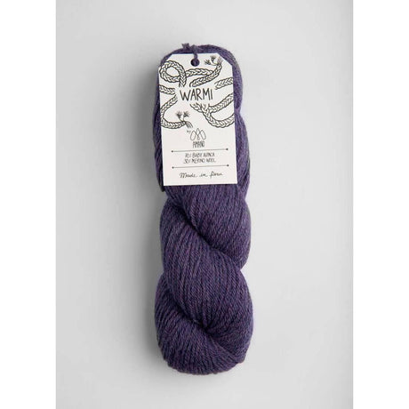 Amano Warmi Yarn