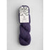 Amano Warmi Yarn