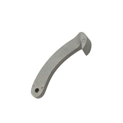 Leclerc Cloth Beam Ratchet Pawl - Short