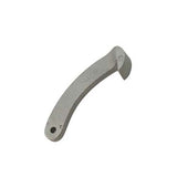 Leclerc Cloth Beam Ratchet Pawl - Short