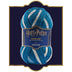 Harry Potter Scarf Yarn - Ravenclaw