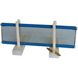 Reed and Lease Stick Holder