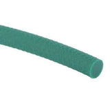 Rhino Drive Belt - Majacraft Gem Lower