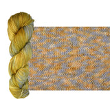 Circulo Sugar Pop Yarn