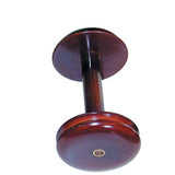 Roberta Jumbo Bobbin