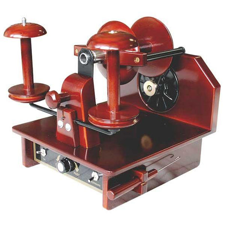 Roberta Combo Electronic Hand Spinner