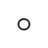 Roberta Flyer Arm O-Ring