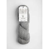 Amano Eco Puna Yarn