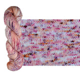 Circulo Sugar Pop Yarn