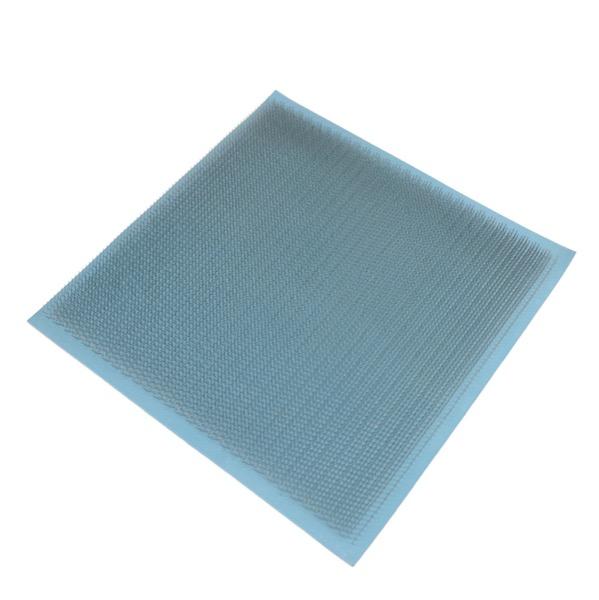 Rosie's Blending Board Pad