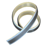 Rosie's Gripper Strips - 39"