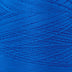 Circulo Looma Weaving Yarn - 10/2