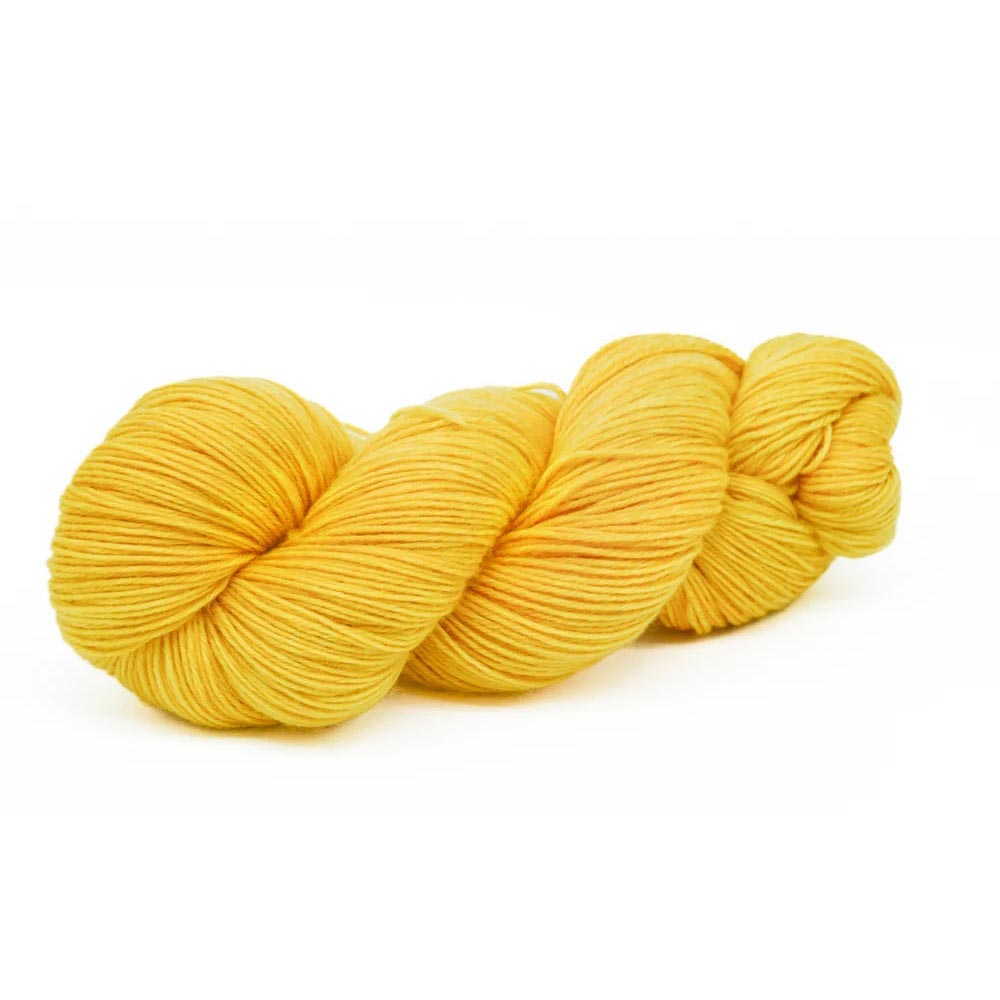 Laneras Barefoot Yarn