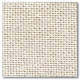 Rug Warp Cloth