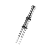 Multi Needle Felting Tool