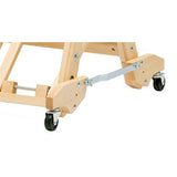 Schacht Wolf Stroller - a