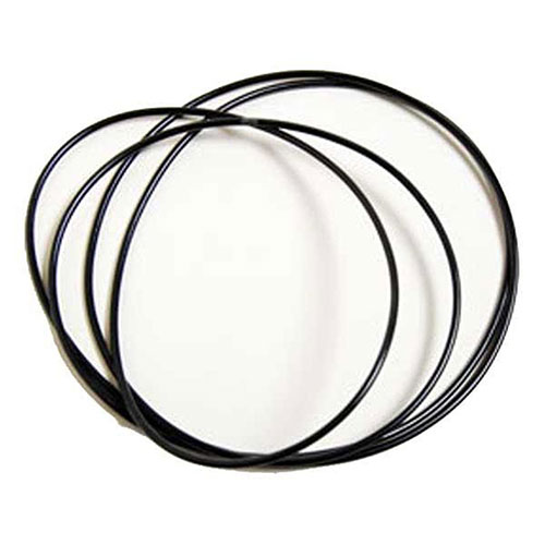 Schacht Ladybug Drive Band