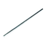 Schacht Ladybug Lazy Kate Bobbin Shaft