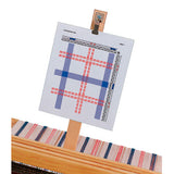 Schacht Treadle Tracker - 0764459905438