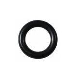 Schacht Lazy Kate Bobbin Rod Retainer