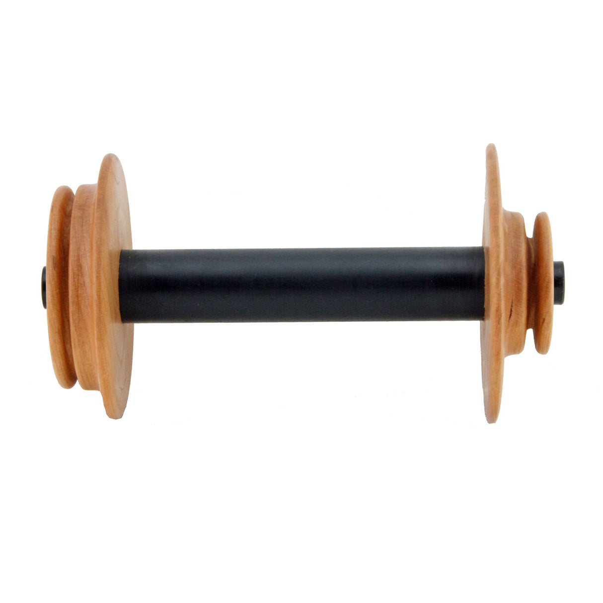 Schacht Cherry Bobbin