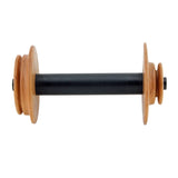 Schacht Cherry Bobbin