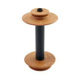 Schacht Cherry Bobbin - 0764459905070